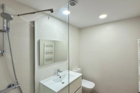 Apartament w Alicante, Hiszpania 1 sypialnia, 100 mkw. nr 146511 – zdjęcie 15