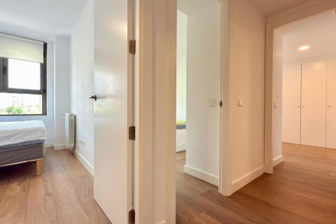 Apartament w Alicante, Hiszpania 1 sypialnia, 100 mkw. nr 146511 – zdjęcie 11