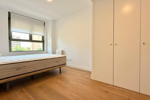 Apartament w Alicante, Hiszpania 1 sypialnia, 100 mkw. nr 146511 – zdjęcie 10