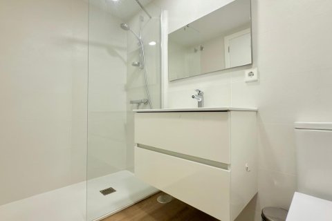 Apartament w Alicante, Hiszpania 1 sypialnia, 100 mkw. nr 146511 – zdjęcie 14