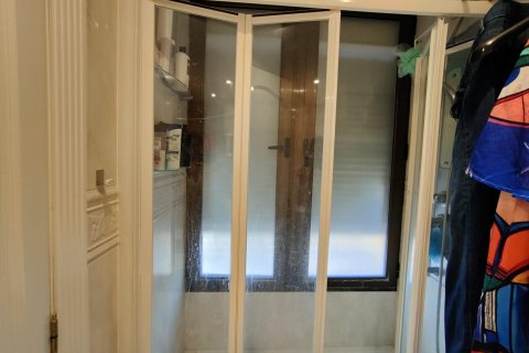 Lägenhet till salu i Benidorm, Alicante, Spanien 2 sovrum, 100 kvm. Nr. 146508 - foto 20