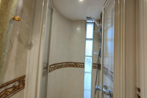 Lägenhet till salu i Benidorm, Alicante, Spanien 2 sovrum, 100 kvm. Nr. 146508 - foto 25