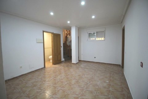 Villa in vendita a Alicante, Spagna 4 camere da letto, 120 mq. N° 146510 - foto 19