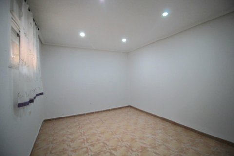 Villa in vendita a Alicante, Spagna 4 camere da letto, 120 mq. N° 146510 - foto 24