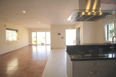 Villa in vendita a Alicante, Spagna 4 camere da letto, 120 mq. N° 146510 - foto 10