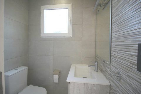 Villa in vendita a Alicante, Spagna 4 camere da letto, 120 mq. N° 146510 - foto 7