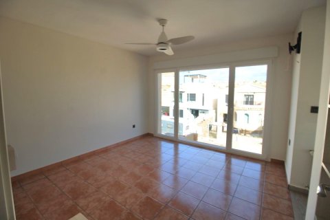 Villa in vendita a Alicante, Spagna 4 camere da letto, 120 mq. N° 146510 - foto 16