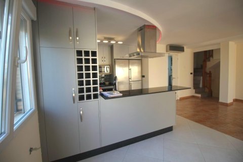 Villa in vendita a Alicante, Spagna 4 camere da letto, 120 mq. N° 146510 - foto 22