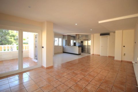 Villa in vendita a Alicante, Spagna 4 camere da letto, 120 mq. N° 146510 - foto 21