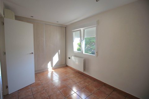 Villa in vendita a Alicante, Spagna 4 camere da letto, 120 mq. N° 146510 - foto 23