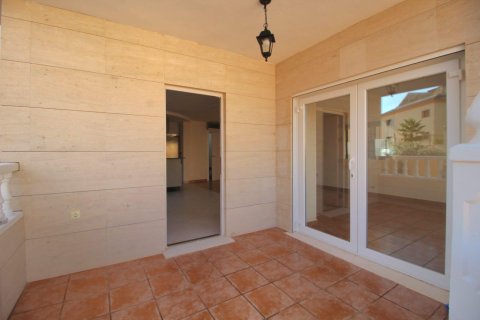 Villa in vendita a Alicante, Spagna 4 camere da letto, 120 mq. N° 146510 - foto 12