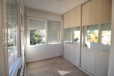 Villa in vendita a Alicante, Spagna 4 camere da letto, 120 mq. N° 146510 - foto 13