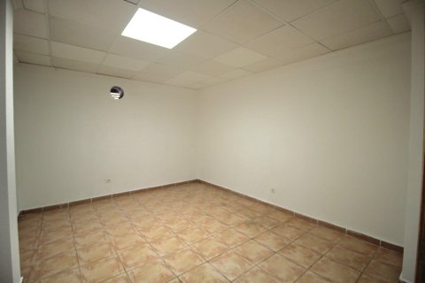 Villa in vendita a Alicante, Spagna 4 camere da letto, 120 mq. N° 146510 - foto 15