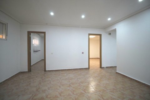 Villa in vendita a Alicante, Spagna 4 camere da letto, 120 mq. N° 146510 - foto 18
