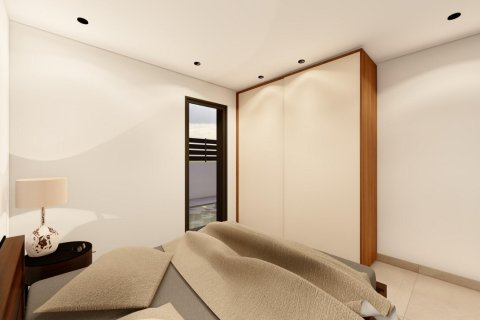 Villa in vendita a Benijofar, Alicante, Spagna 3 camere da letto, 98 mq. N° 151668 - foto 21