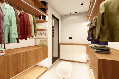 Villa in vendita a Benijofar, Alicante, Spagna 3 camere da letto, 98 mq. N° 151668 - foto 12