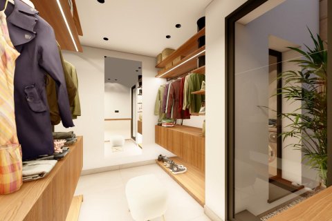 Villa in vendita a Benijofar, Alicante, Spagna 3 camere da letto, 98 mq. N° 151668 - foto 11