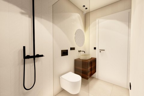 Villa in vendita a Benijofar, Alicante, Spagna 3 camere da letto, 98 mq. N° 151668 - foto 16