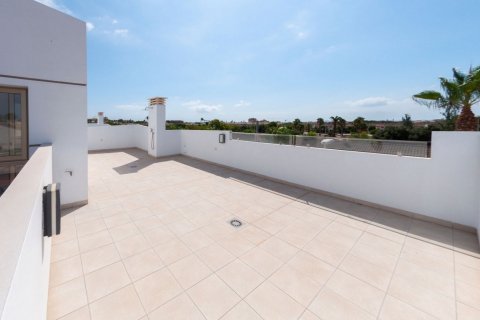 Villa à vendre à Murcia, Espagne, 3 chambres, 126 m2 No. 188964 - photo 15