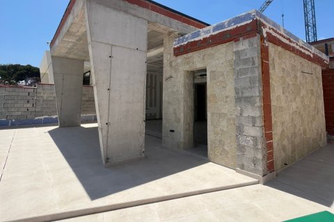 Villa à vendre à Torrevieja, Alicante, Espagne, 3 chambres, 135 m2 No. 188966 - photo 6