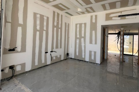 Villa à vendre à Torrevieja, Alicante, Espagne, 3 chambres, 135 m2 No. 188966 - photo 8
