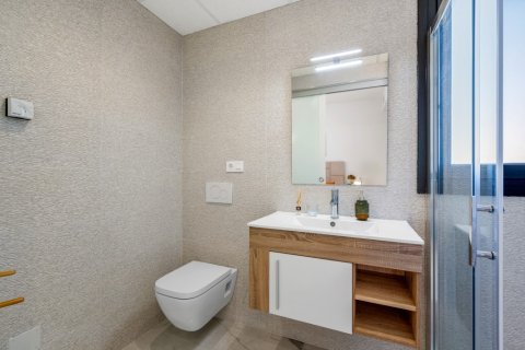 Apartment à vendre à Alicante, Espagne, 2 chambres, 79 m2 No. 188961 - photo 17