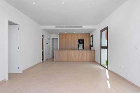 House for sale in San Javier, Murcia, Spain 3 bedrooms, 100 sq.m. No. 181618 - photo 22