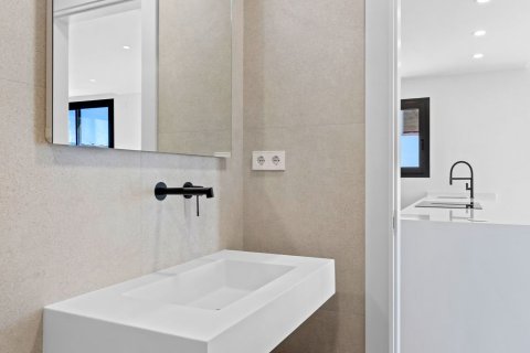 House for sale in San Javier, Murcia, Spain 3 bedrooms, 100 sq.m. No. 181618 - photo 28