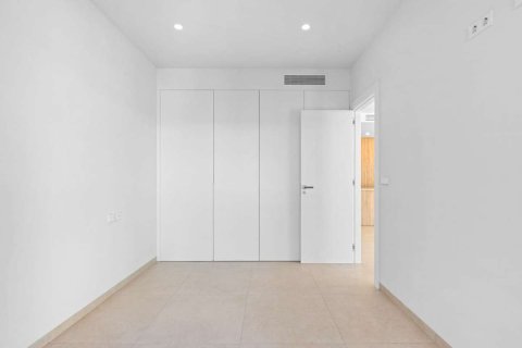 House for sale in San Javier, Murcia, Spain 3 bedrooms, 100 sq.m. No. 181618 - photo 27