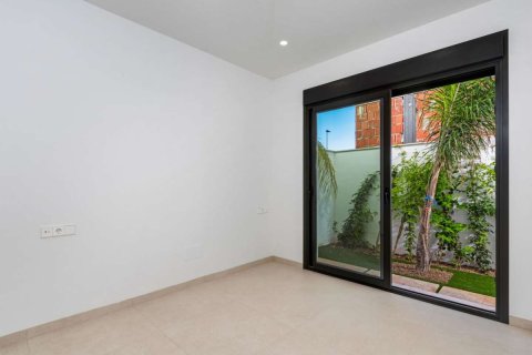 House for sale in San Javier, Murcia, Spain 3 bedrooms, 100 sq.m. No. 181618 - photo 30