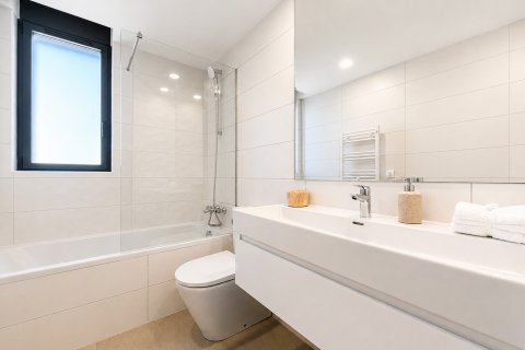 Villa à vendre à Puig De Ros, Mallorca, Espagne, 4 chambres, 174 m2 No. 180924 - photo 18