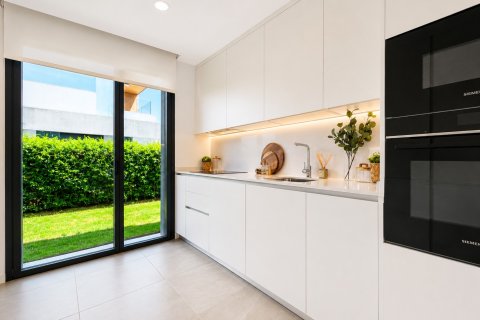Villa à vendre à Puig De Ros, Mallorca, Espagne, 4 chambres, 174 m2 No. 180924 - photo 8