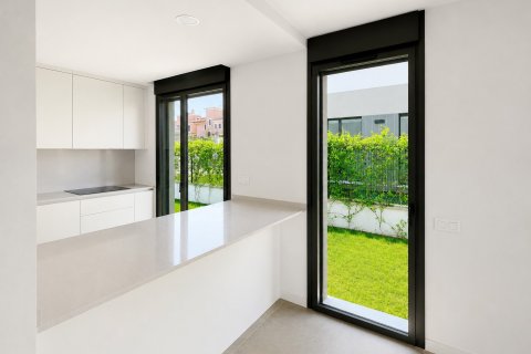 Villa à vendre à Puig De Ros, Mallorca, Espagne, 4 chambres, 174 m2 No. 180925 - photo 8