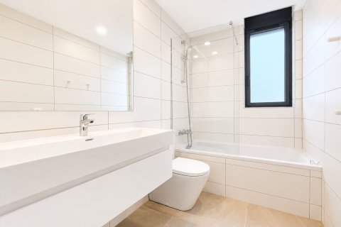 Villa à vendre à Puig De Ros, Mallorca, Espagne, 4 chambres, 174 m2 No. 180925 - photo 13