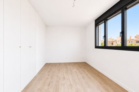 Villa à vendre à Puig De Ros, Mallorca, Espagne, 4 chambres, 174 m2 No. 180925 - photo 16