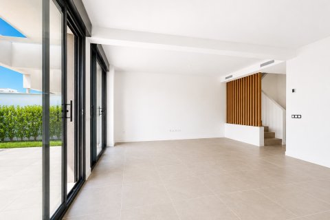 Villa à vendre à Puig De Ros, Mallorca, Espagne, 4 chambres, 174 m2 No. 180925 - photo 5