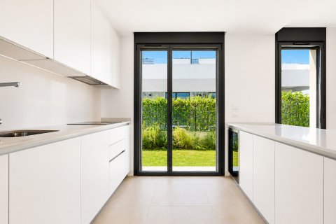 Villa à vendre à Puig De Ros, Mallorca, Espagne, 4 chambres, 174 m2 No. 180925 - photo 6