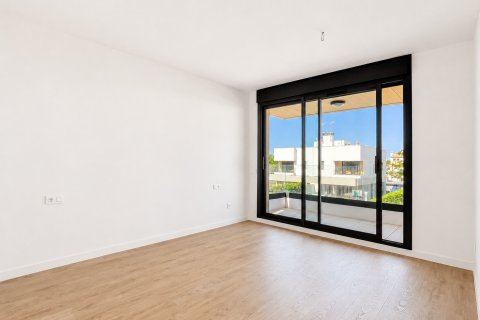 Villa à vendre à Puig De Ros, Mallorca, Espagne, 4 chambres, 174 m2 No. 180925 - photo 14