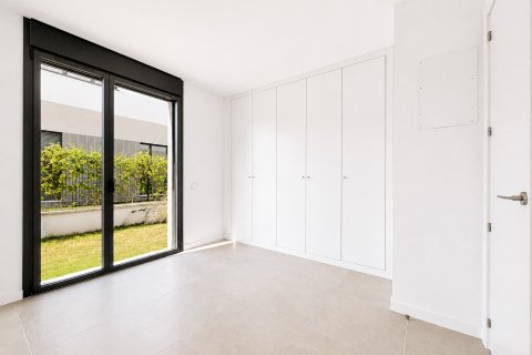 Villa à vendre à Puig De Ros, Mallorca, Espagne, 4 chambres, 174 m2 No. 180925 - photo 10