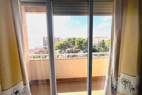 Apartment for sale in Dehesa De Campoamor, Alicante, Spain 3 bedrooms, 96 sq.m. No. 196737 - photo 16