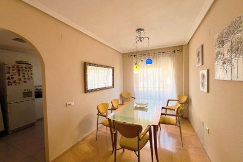 Apartment for sale in Dehesa De Campoamor, Alicante, Spain 3 bedrooms, 96 sq.m. No. 196737 - photo 4