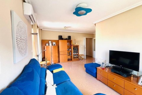 Apartment for sale in Dehesa De Campoamor, Alicante, Spain 3 bedrooms, 96 sq.m. No. 196737 - photo 6