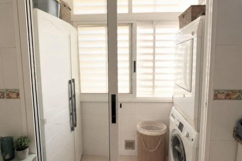 Apartment for sale in Dehesa De Campoamor, Alicante, Spain 3 bedrooms, 96 sq.m. No. 196737 - photo 19