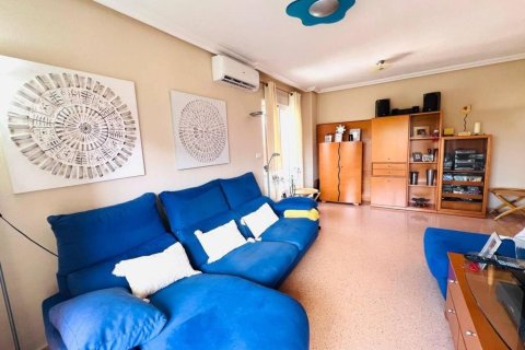 Apartment for sale in Dehesa De Campoamor, Alicante, Spain 3 bedrooms, 96 sq.m. No. 196737 - photo 5