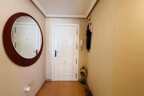 Apartment for sale in Dehesa De Campoamor, Alicante, Spain 3 bedrooms, 96 sq.m. No. 196737 - photo 14