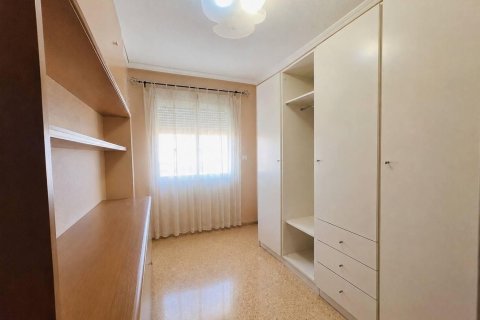 Apartment for sale in Dehesa De Campoamor, Alicante, Spain 3 bedrooms, 96 sq.m. No. 196737 - photo 13
