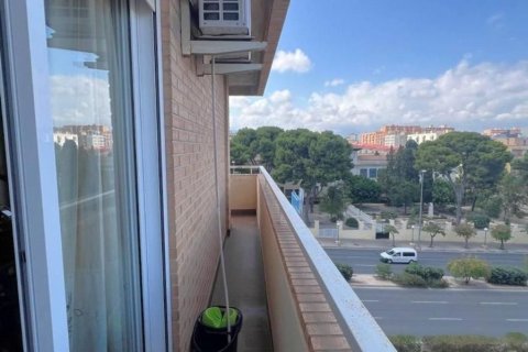 Apartment for sale in Dehesa De Campoamor, Alicante, Spain 3 bedrooms, 96 sq.m. No. 196737 - photo 21