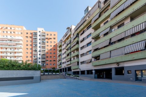 Apartment à vendre à Alicante, Espagne, 3 chambres, 100 m2 No. 196739 - photo 29