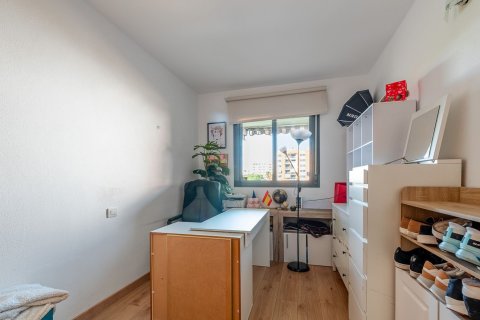 Apartment à vendre à Alicante, Espagne, 3 chambres, 100 m2 No. 196739 - photo 7