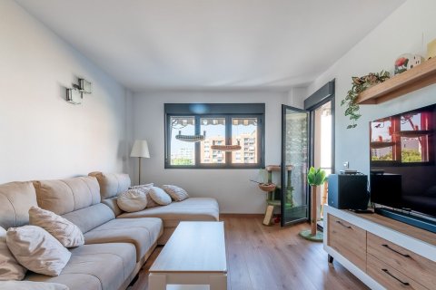 Apartment à vendre à Alicante, Espagne, 3 chambres, 100 m2 No. 196739 - photo 18